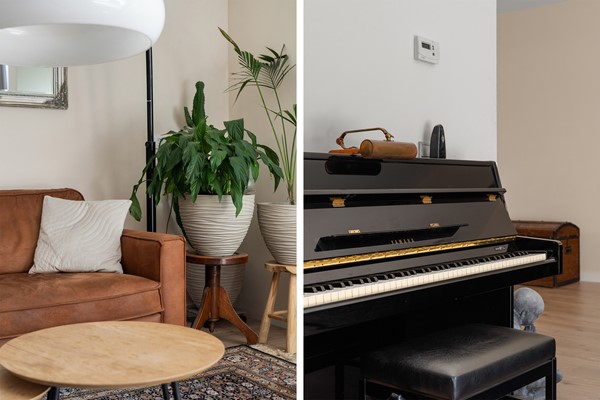 20-Punter 14 09 - Lelystad.jpg